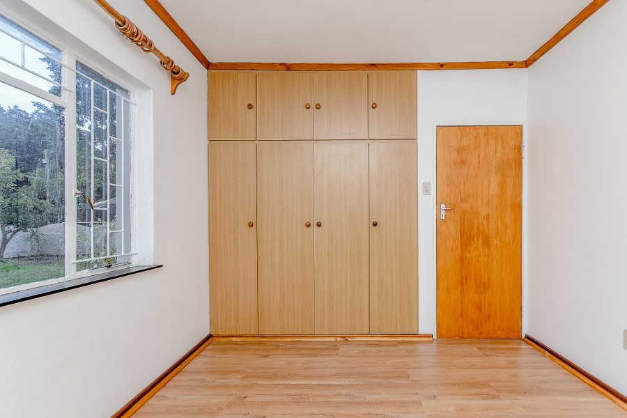 3 Bedroom Property for Sale in Lemoenkloof Western Cape